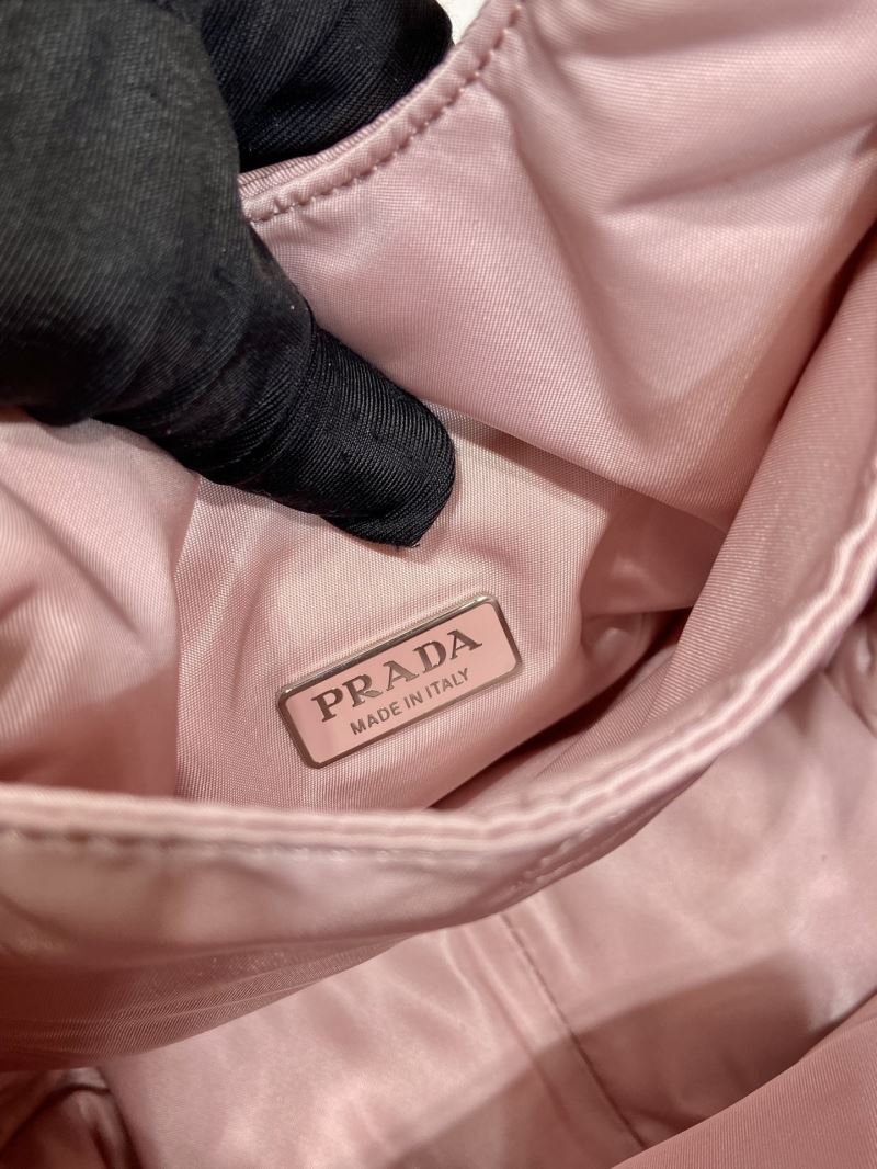 Prada Tote Bags